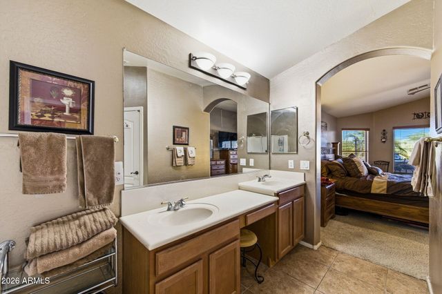 22107 N REIS Drive, Maricopa, AZ 85138