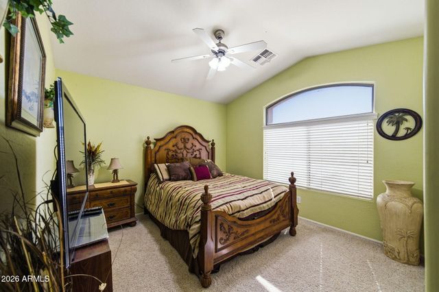 22107 N REIS Drive, Maricopa, AZ 85138