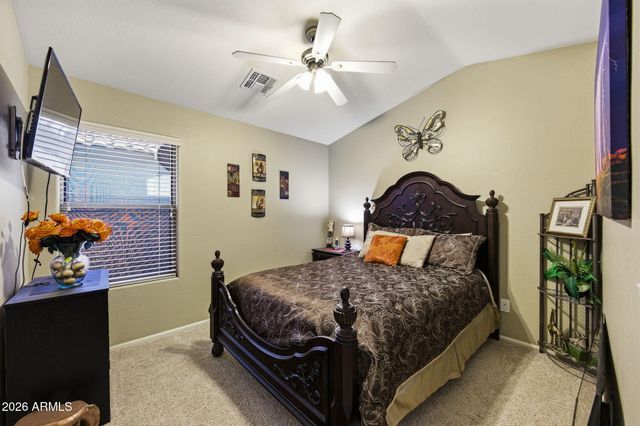 22107 N REIS Drive, Maricopa, AZ 85138