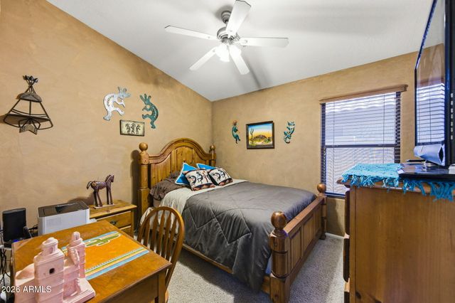 22107 N REIS Drive, Maricopa, AZ 85138