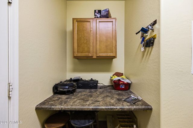 22107 N REIS Drive, Maricopa, AZ 85138