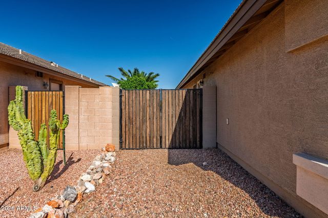 22107 N REIS Drive, Maricopa, AZ 85138
