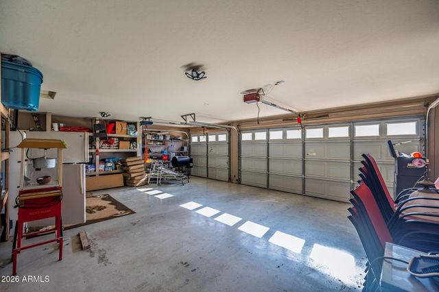 22107 N REIS Drive, Maricopa, AZ 85138