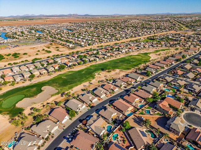 22107 N REIS Drive, Maricopa, AZ 85138