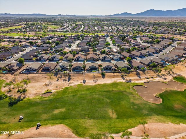 22107 N REIS Drive, Maricopa, AZ 85138