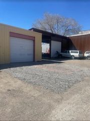 151 2nd Street, Clifton, CO 81520