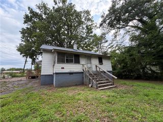 914 Pickens Avenue, Anderson, SC 29621