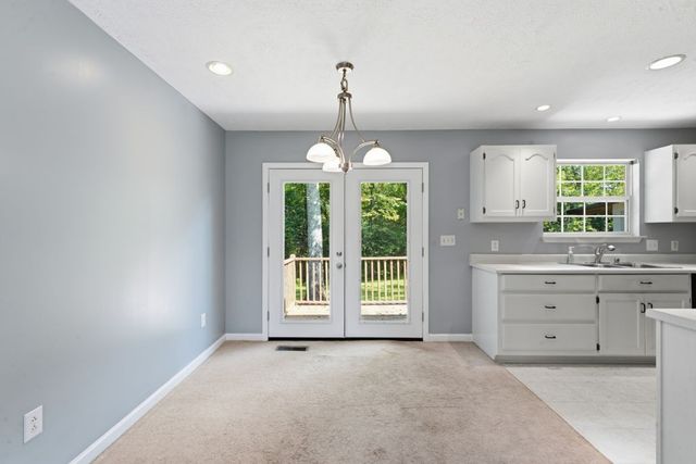 1028 Mikey Ct, Culleoka, TN 38451