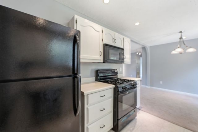 1028 Mikey Ct, Culleoka, TN 38451