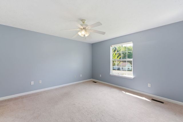 1028 Mikey Ct, Culleoka, TN 38451