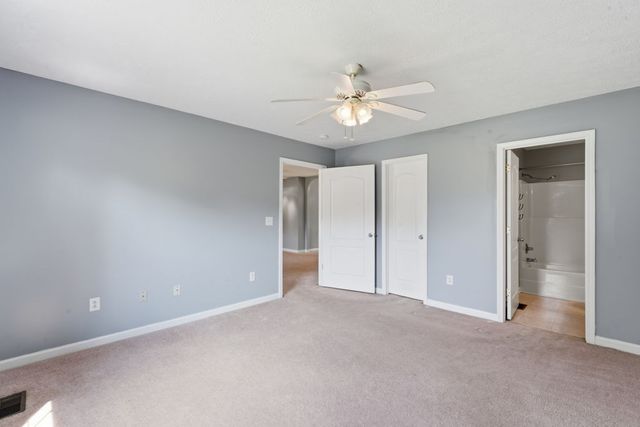 1028 Mikey Ct, Culleoka, TN 38451