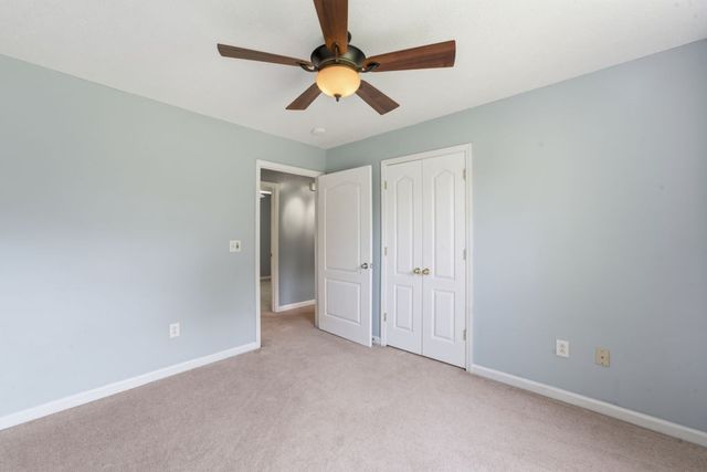 1028 Mikey Ct, Culleoka, TN 38451