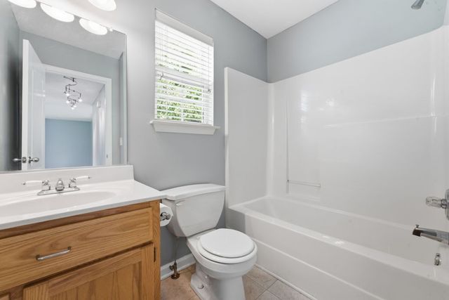 1028 Mikey Ct, Culleoka, TN 38451