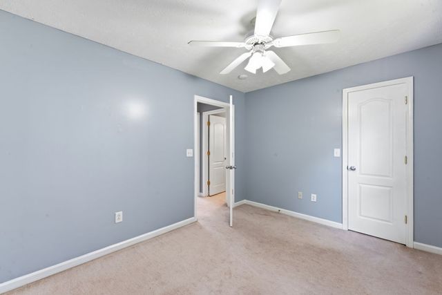 1028 Mikey Ct, Culleoka, TN 38451