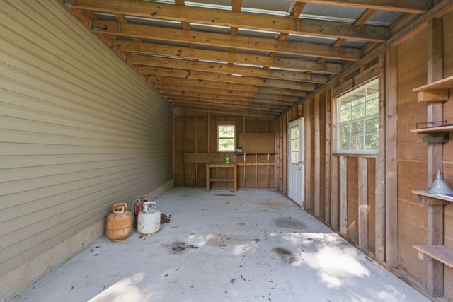 1028 Mikey Ct, Culleoka, TN 38451