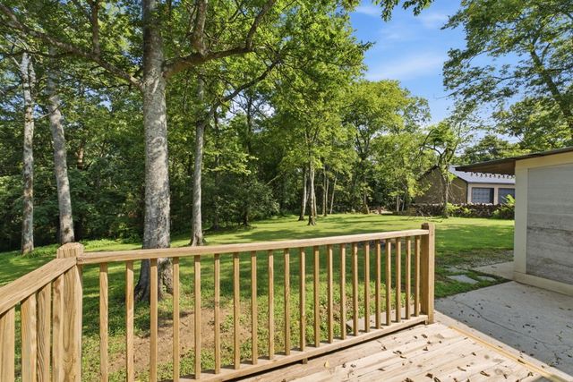 1028 Mikey Ct, Culleoka, TN 38451