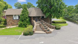 56701 E 310 Road Unit 713, Monkey Island, OK 74331