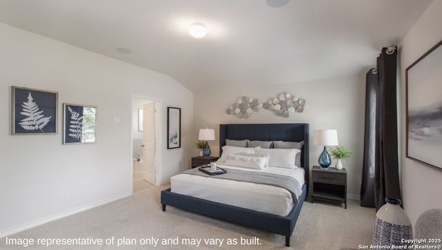 12111 Jasper Stream, San Antonio, TX 78245