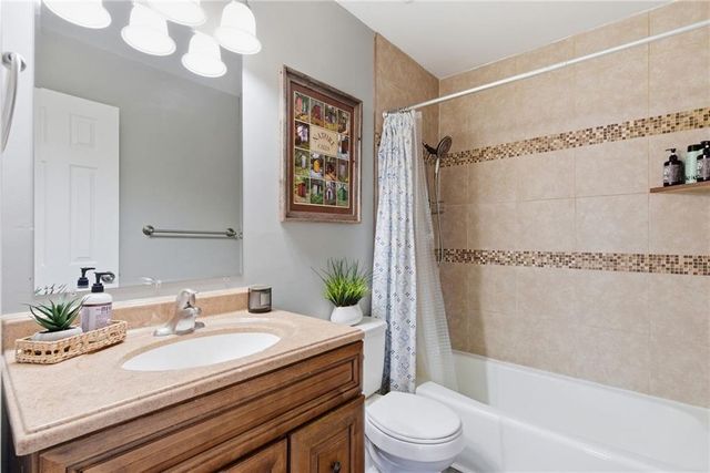 6204 E 140TH Terrace, Grandview, MO 64030