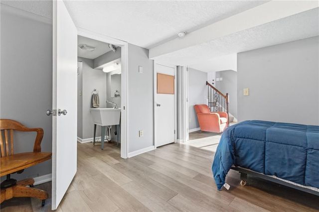 6204 E 140TH Terrace, Grandview, MO 64030