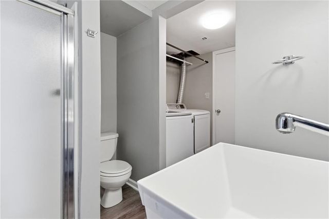 6204 E 140TH Terrace, Grandview, MO 64030