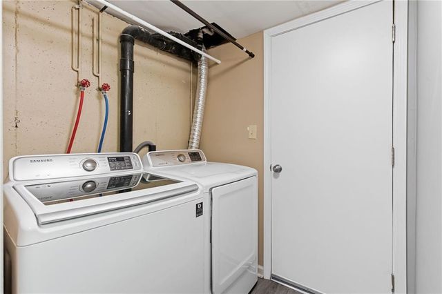 6204 E 140TH Terrace, Grandview, MO 64030