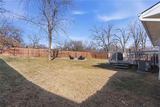 6204 E 140TH Terrace, Grandview, MO 64030