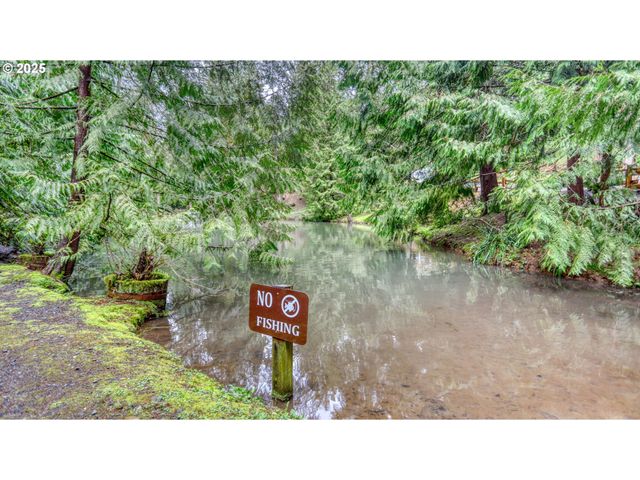 32700 Se LEEWOOD Ln 64, Boring, OR 97009
