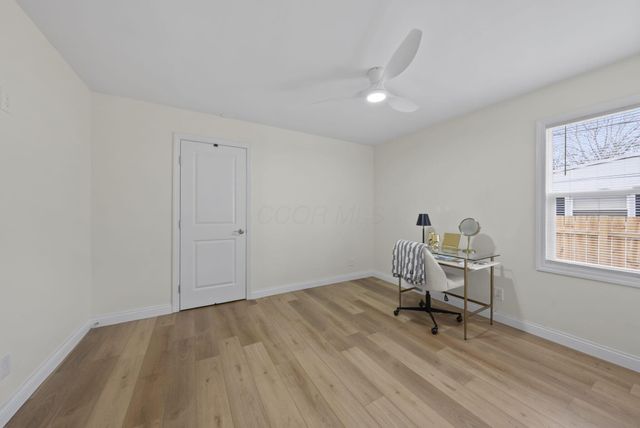 111 Rosslyn Avenue, Columbus, OH 43214