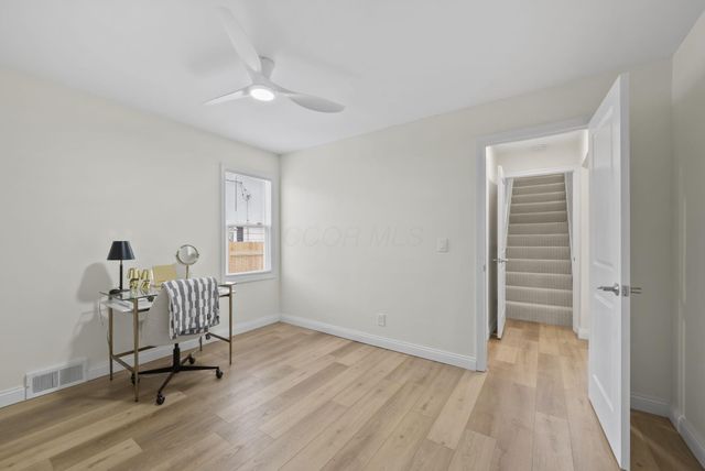 111 Rosslyn Avenue, Columbus, OH 43214