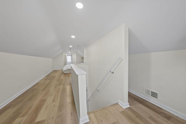 111 Rosslyn Avenue, Columbus, OH 43214