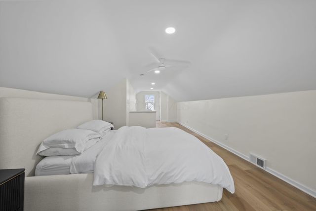 111 Rosslyn Avenue, Columbus, OH 43214