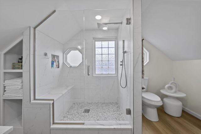 111 Rosslyn Avenue, Columbus, OH 43214