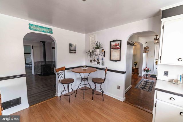31 HERSHEY AVE, Paradise, PA 17562