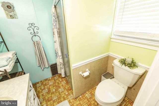 31 HERSHEY AVE, Paradise, PA 17562