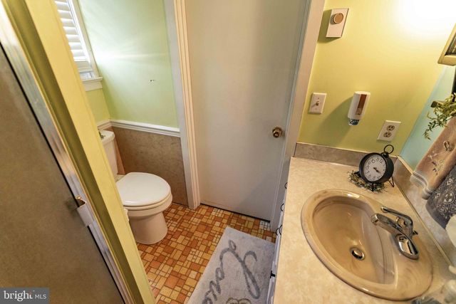31 HERSHEY AVE, Paradise, PA 17562