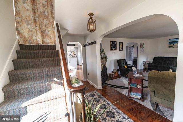 31 HERSHEY AVE, Paradise, PA 17562