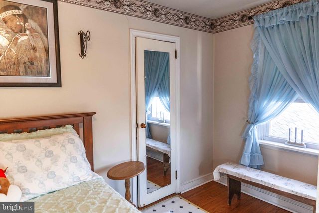 31 HERSHEY AVE, Paradise, PA 17562