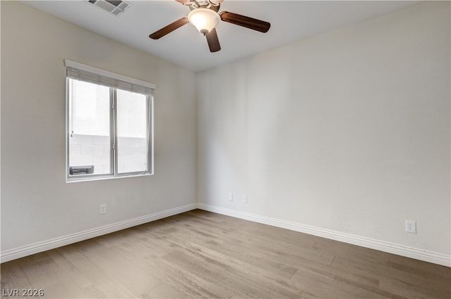 2173 De Narvik Drive, Henderson, NV 89044