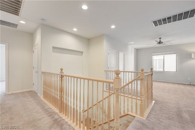 2173 De Narvik Drive, Henderson, NV 89044