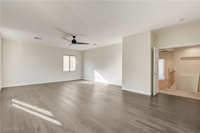 2173 De Narvik Drive, Henderson, NV 89044