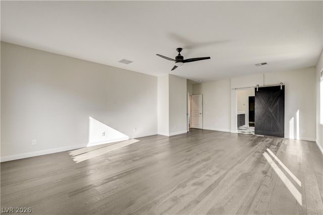 2173 De Narvik Drive, Henderson, NV 89044