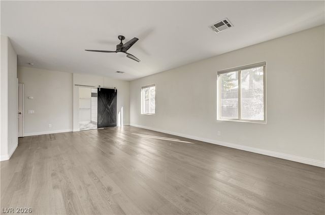 2173 De Narvik Drive, Henderson, NV 89044