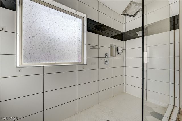 2173 De Narvik Drive, Henderson, NV 89044