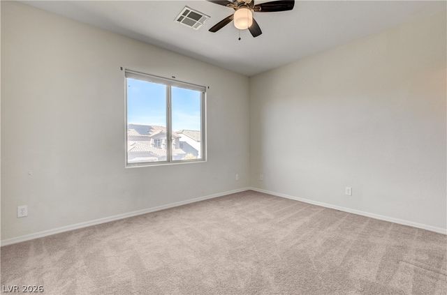 2173 De Narvik Drive, Henderson, NV 89044