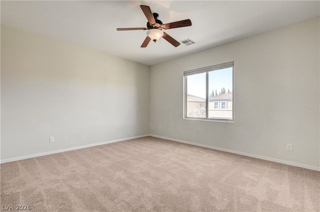 2173 De Narvik Drive, Henderson, NV 89044
