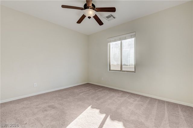 2173 De Narvik Drive, Henderson, NV 89044