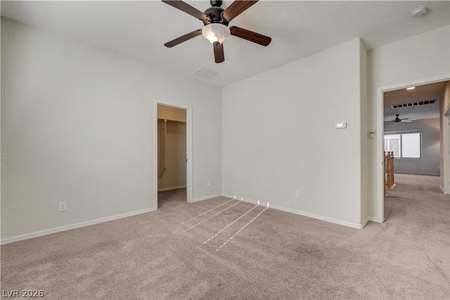 2173 De Narvik Drive, Henderson, NV 89044