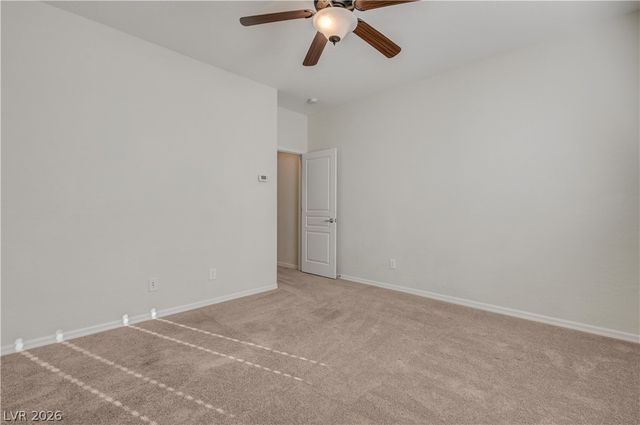 2173 De Narvik Drive, Henderson, NV 89044