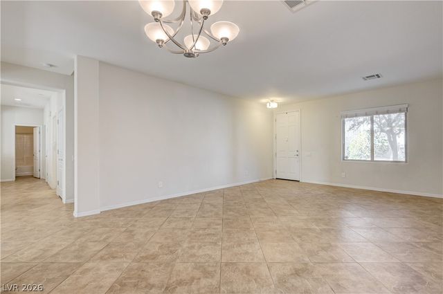 2173 De Narvik Drive, Henderson, NV 89044